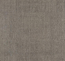 Ковровая плитка AW Mantra 94 фото 1 | FLOORDEALER